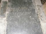 image of grave number 596557